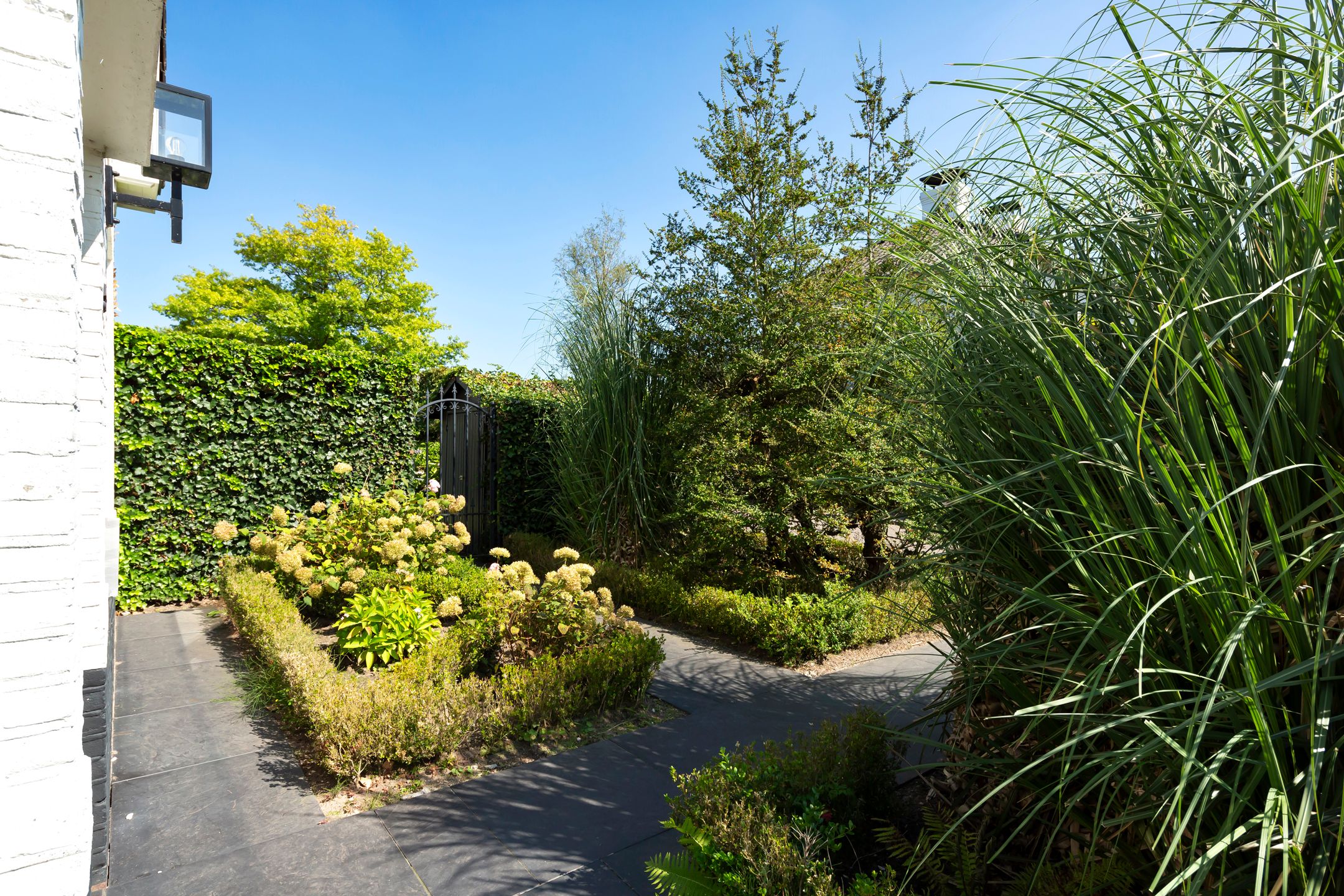 Foto 39 van Watermolensteeg 5