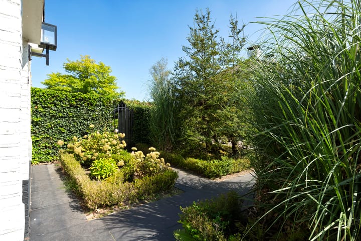 Photo 39 of Watermolensteeg 5