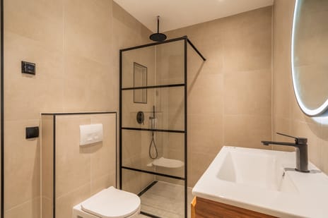 Veenkade 189 tertiary image