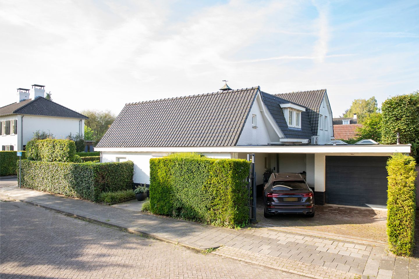 Foto 40 van Watermolensteeg 5