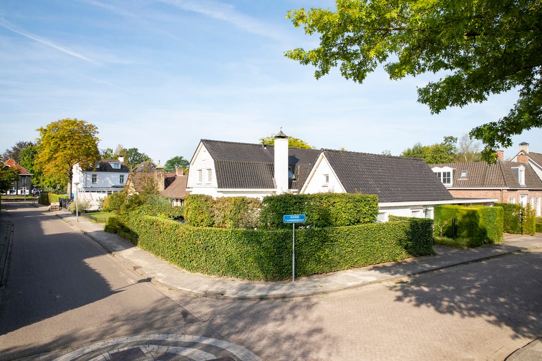 Foto 41 van Watermolensteeg 5