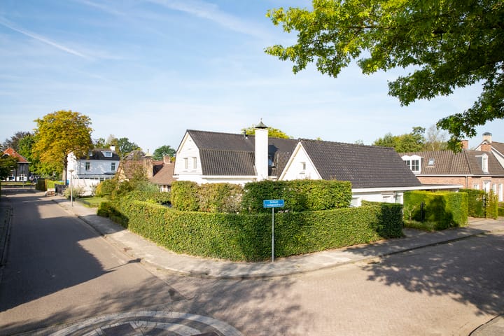 Photo 41 of Watermolensteeg 5