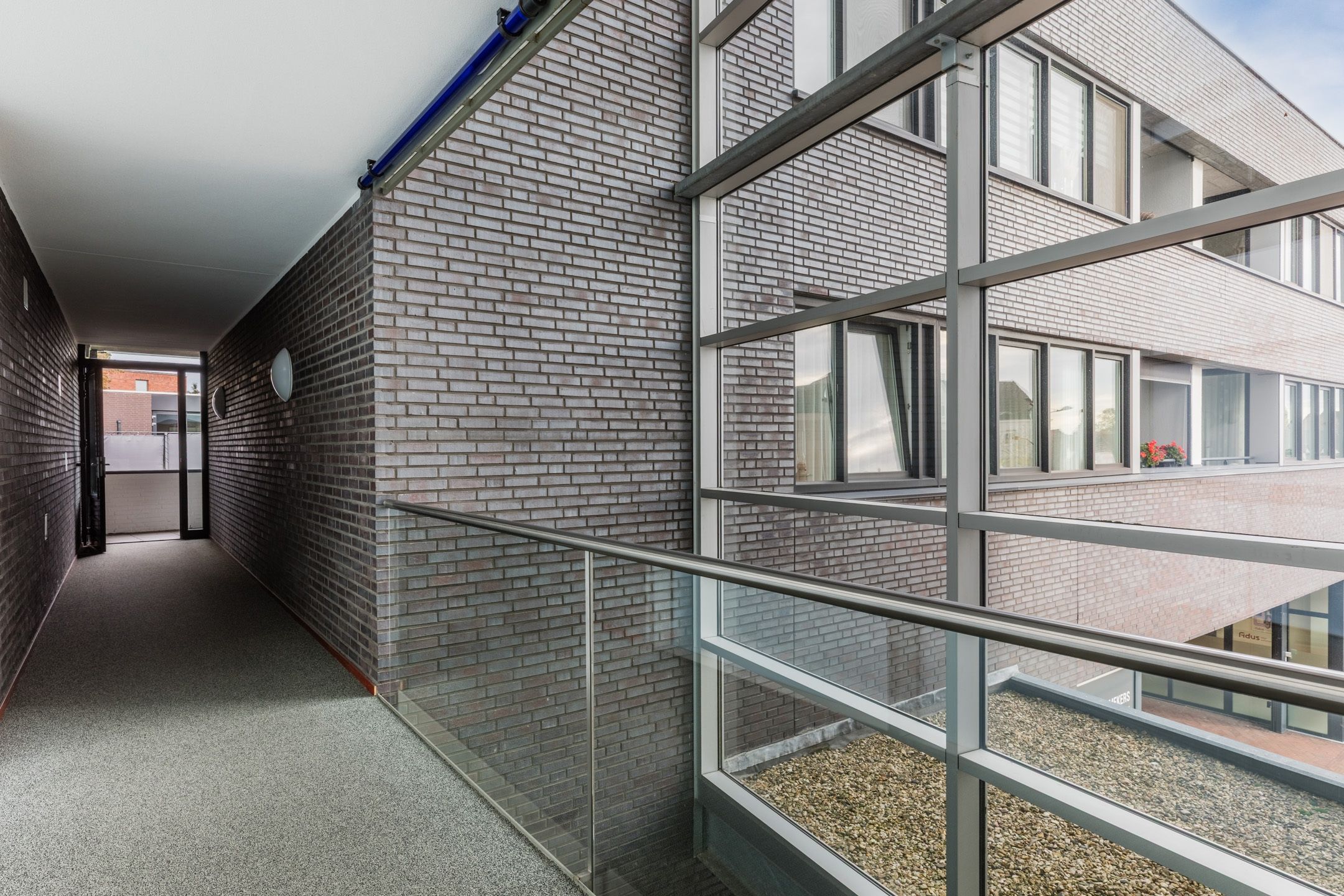 Foto 9 van Zuiderpoort 6