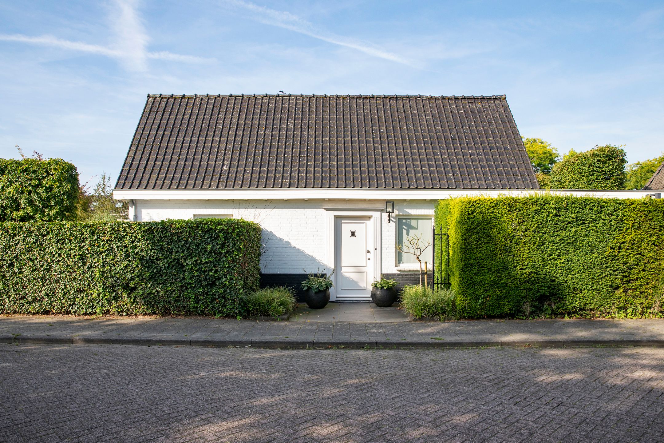 Foto 42 van Watermolensteeg 5