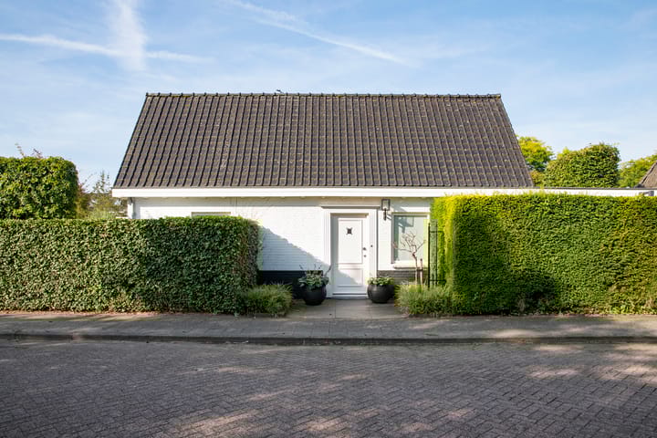 Photo 42 of Watermolensteeg 5