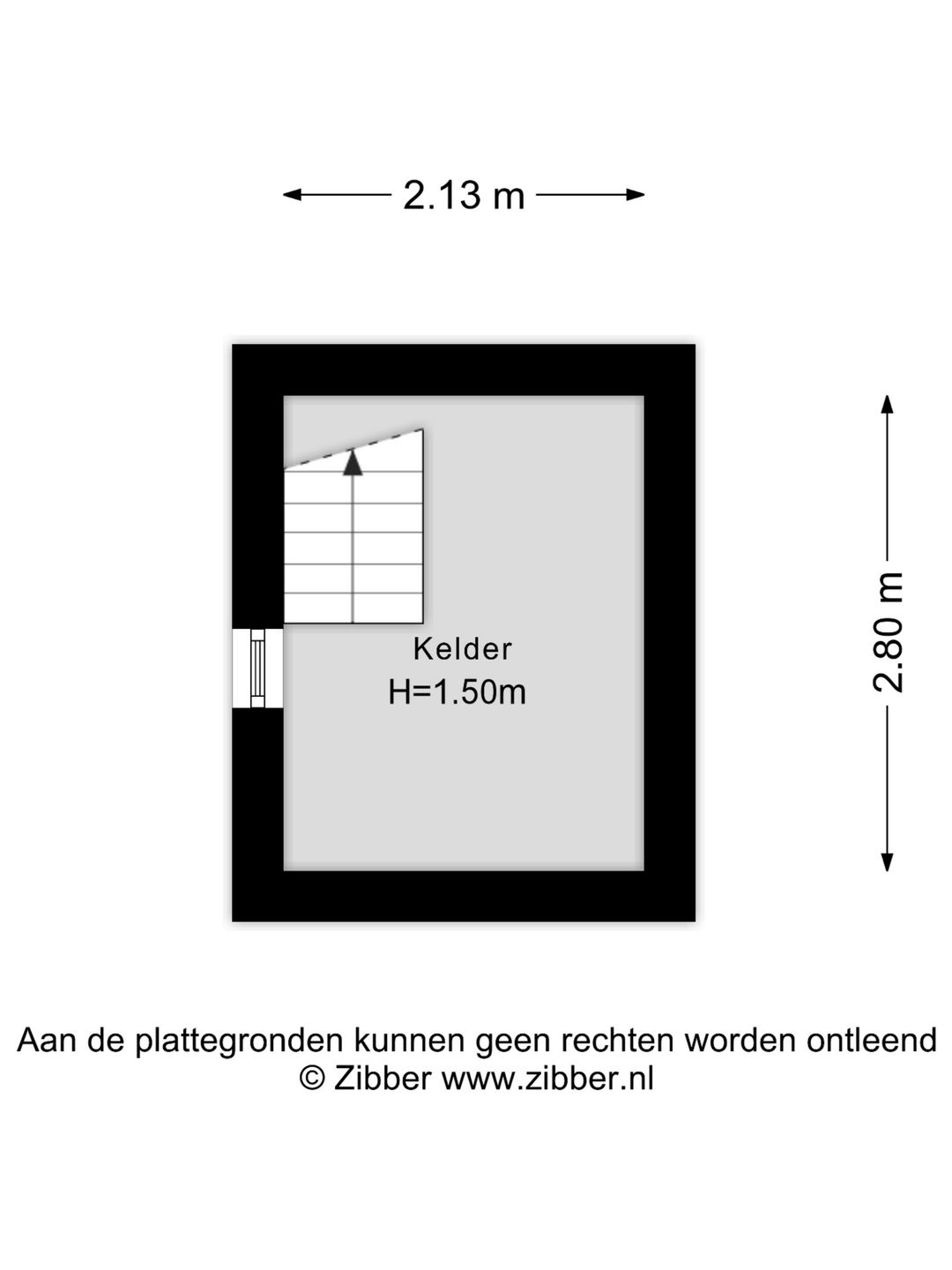Foto 46 van Watermolensteeg 5