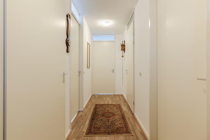 Foto 13 van Zuiderpoort 6