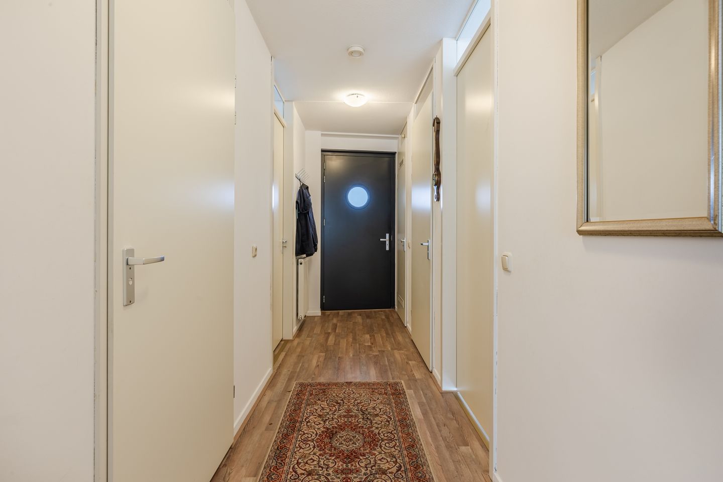 Foto 14 van Zuiderpoort 6