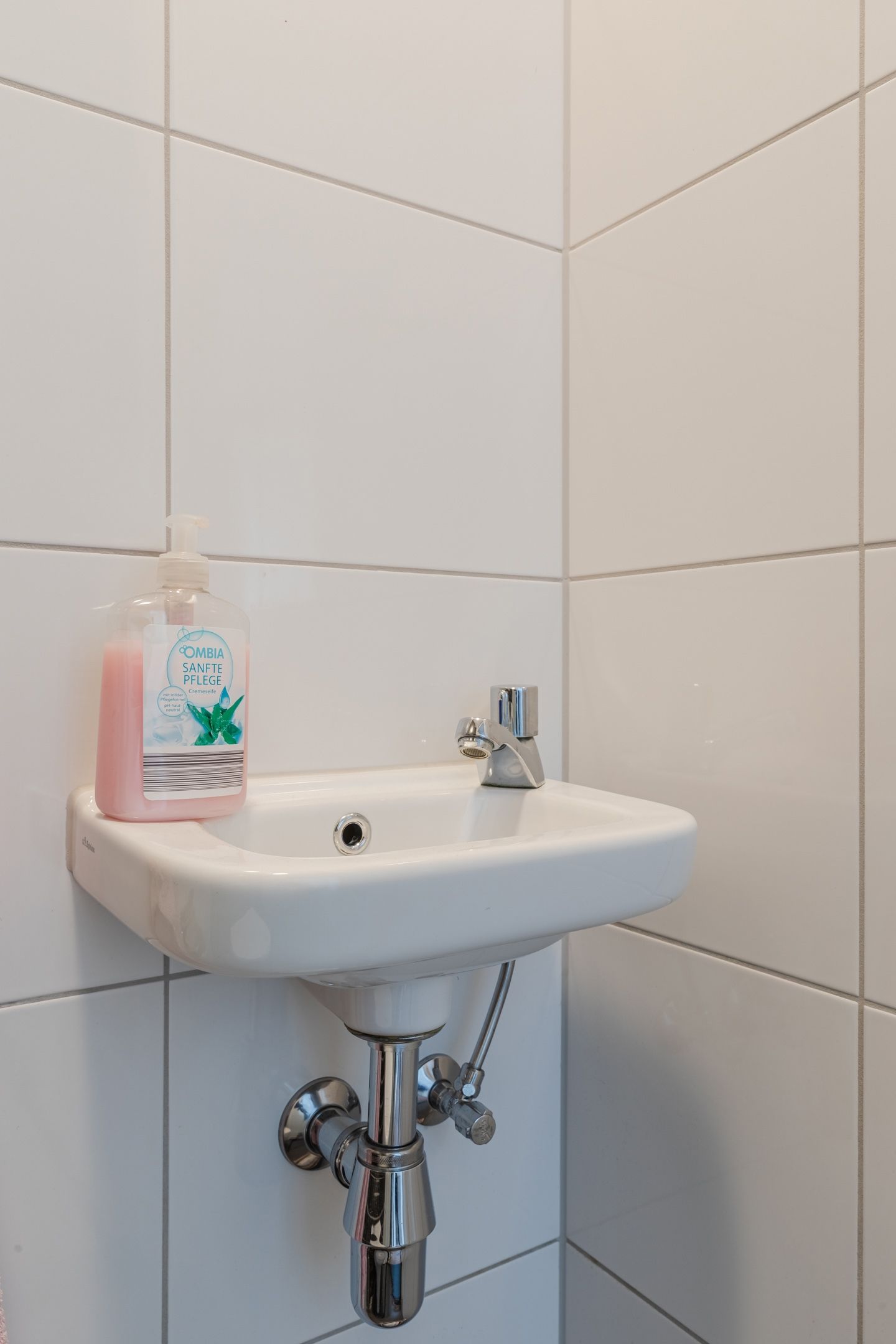 Foto 15 van Zuiderpoort 6