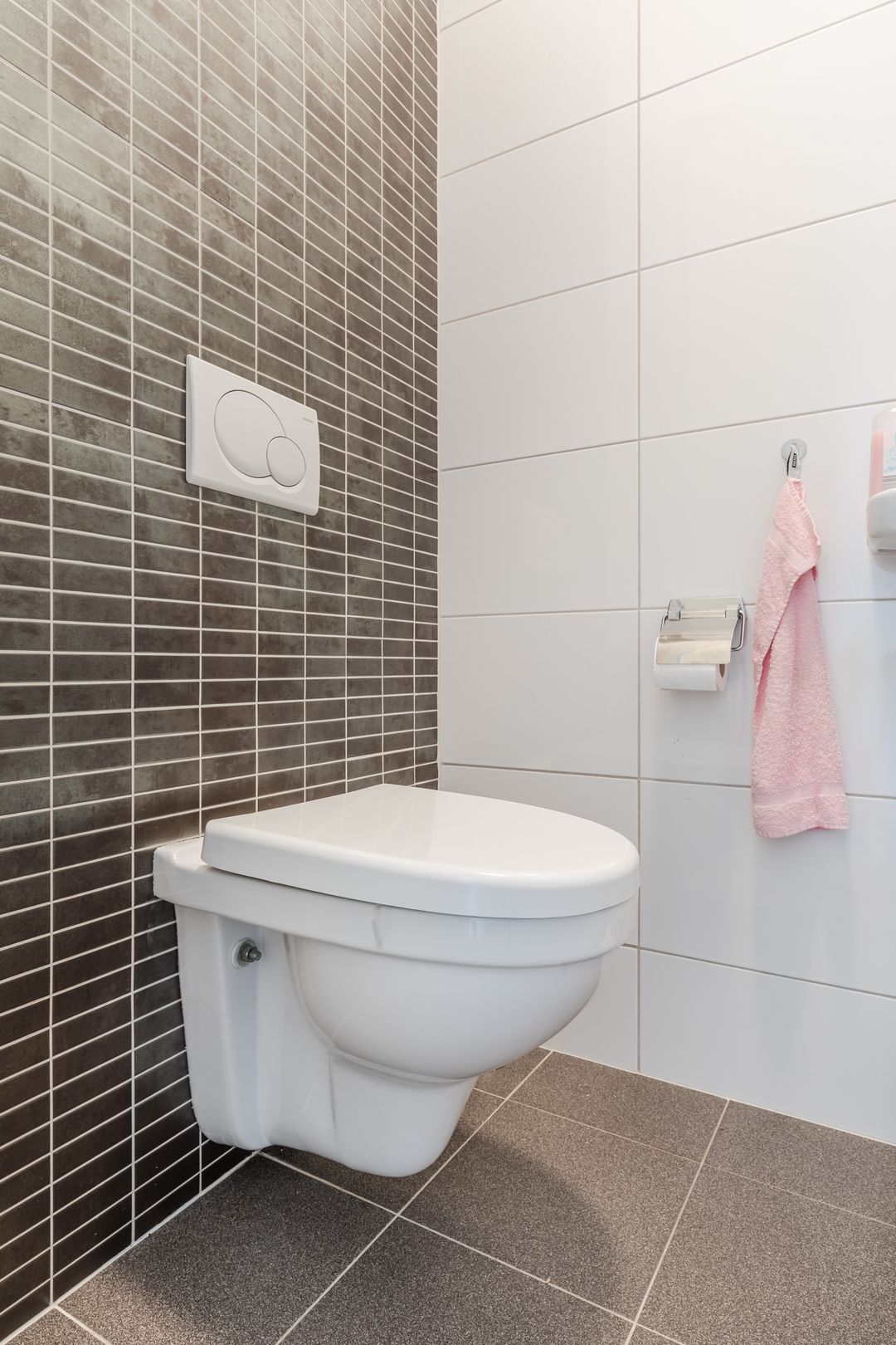 Foto 16 van Zuiderpoort 6