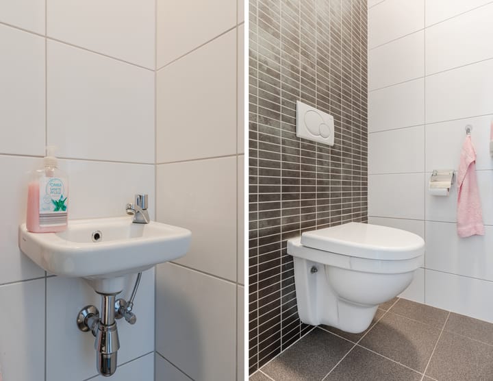 Foto 17 van Zuiderpoort 6