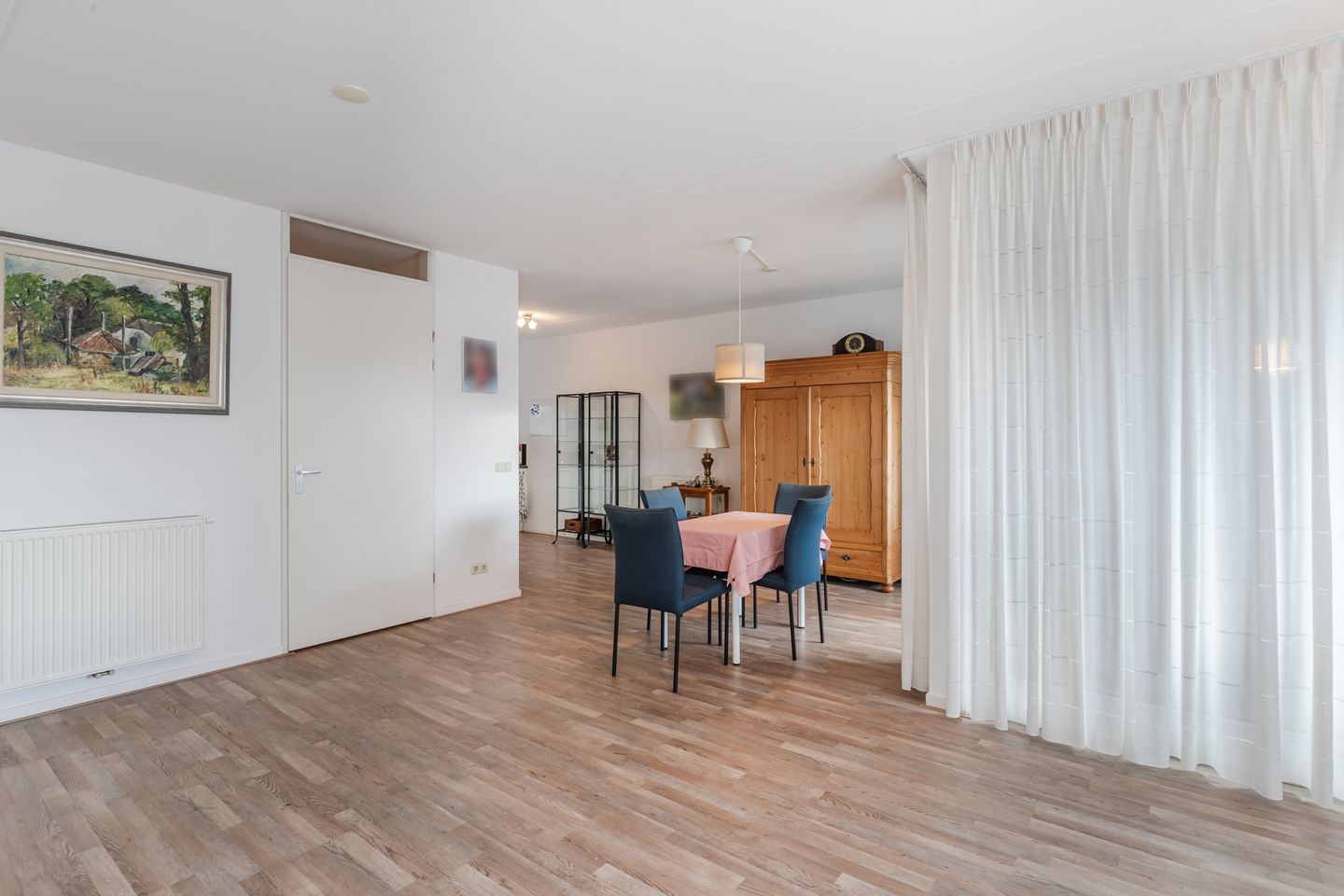 Foto 19 van Zuiderpoort 6