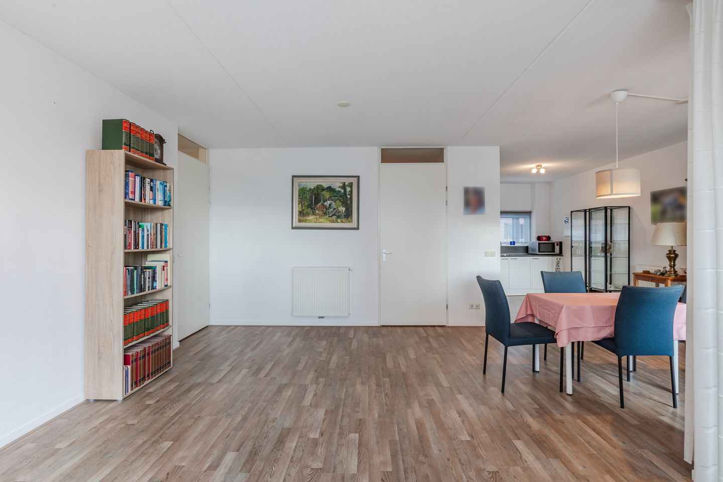 Foto 20 van Zuiderpoort 6