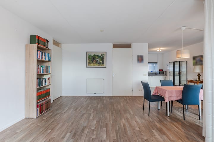 Foto 20 van Zuiderpoort 6