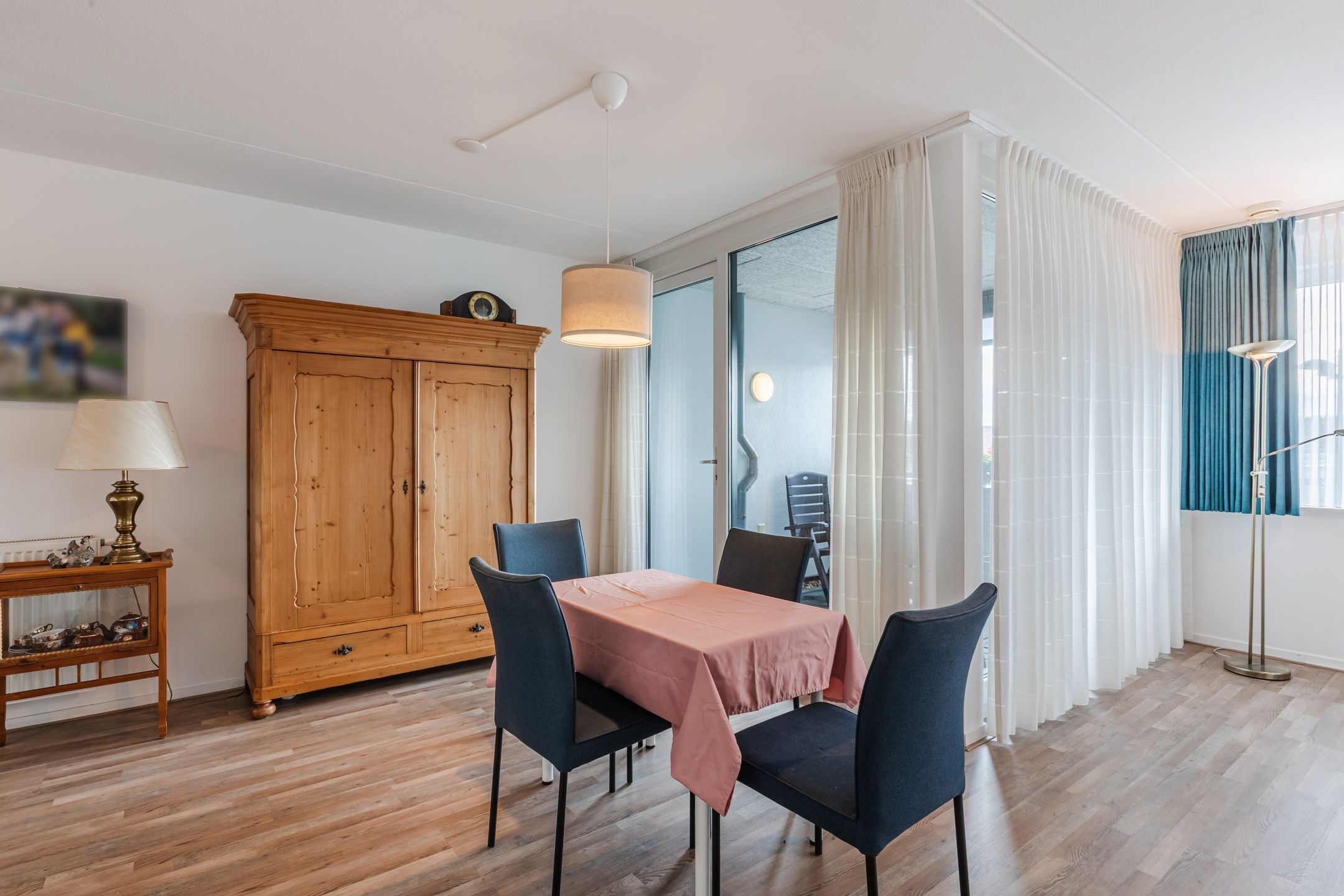 Foto 21 van Zuiderpoort 6