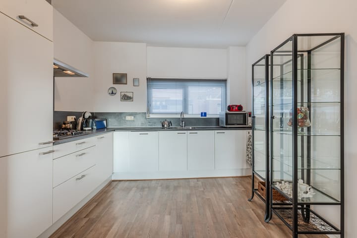 Foto 23 van Zuiderpoort 6