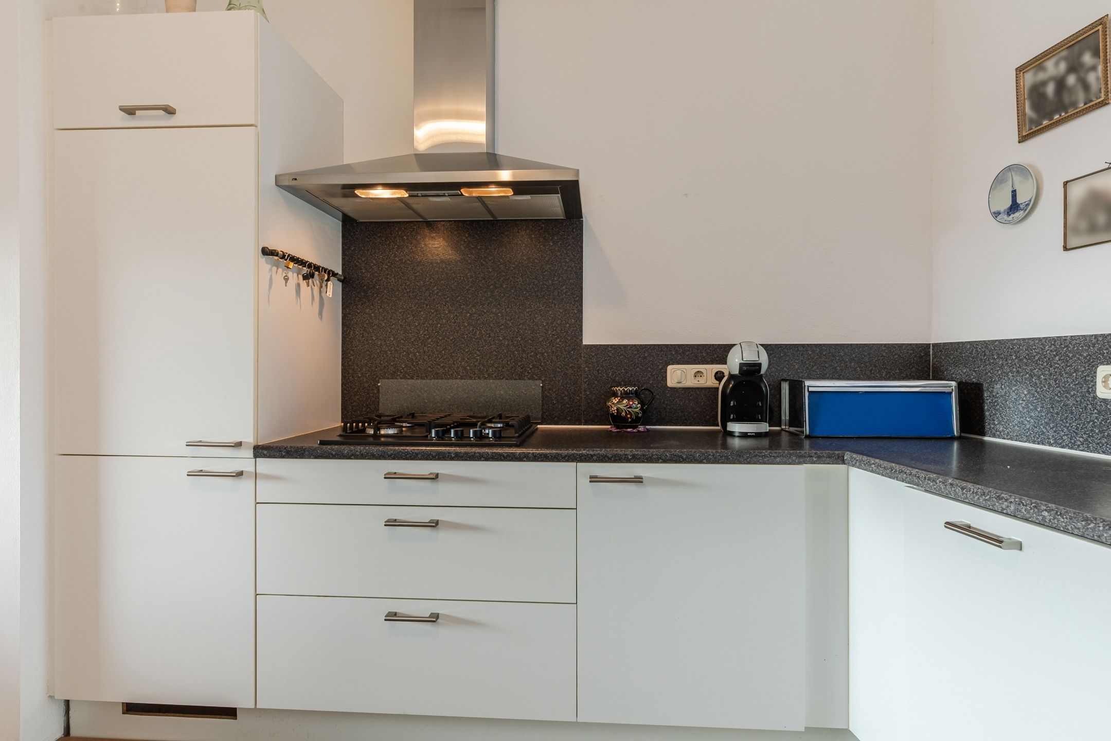 Foto 24 van Zuiderpoort 6