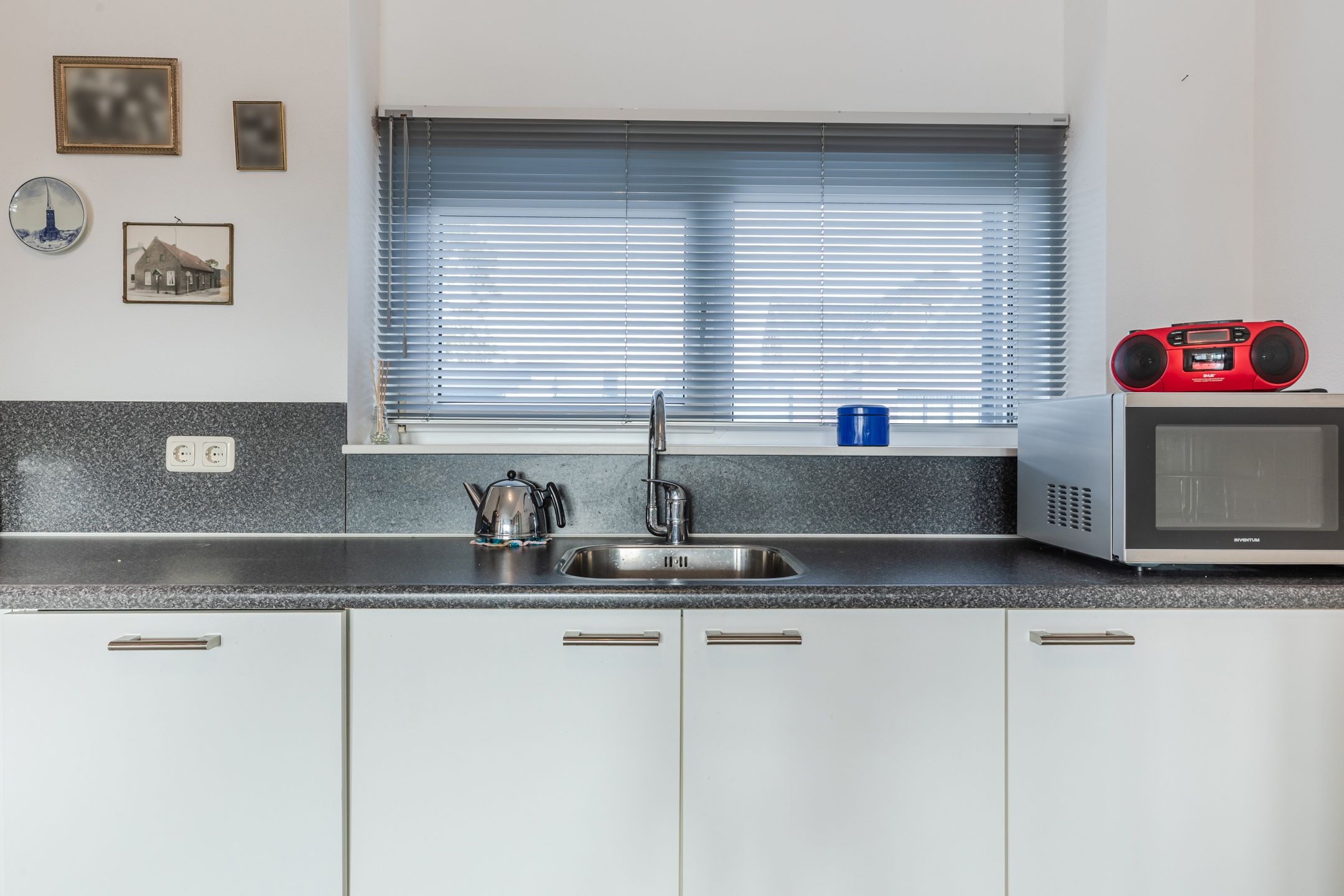 Foto 27 van Zuiderpoort 6