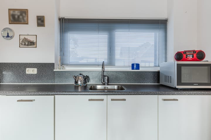 Foto 27 van Zuiderpoort 6