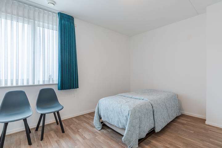 Foto 30 van Zuiderpoort 6