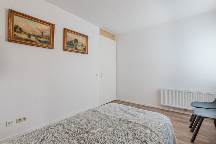 Foto 31 van Zuiderpoort 6