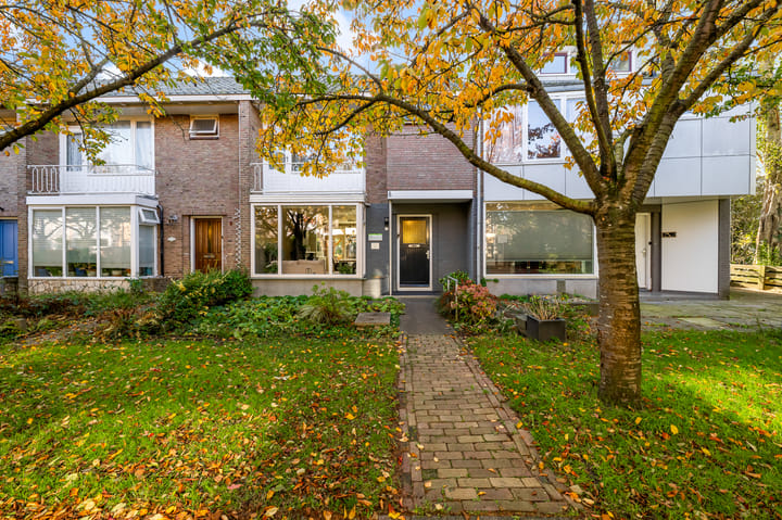 Schapenweijdt 3 main image