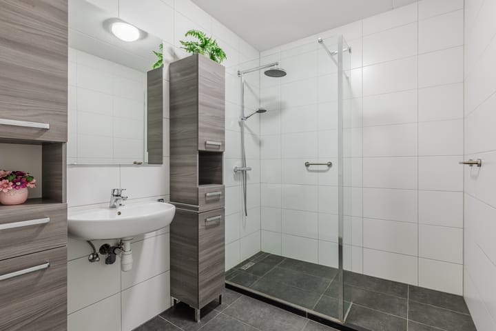 Foto 32 van Zuiderpoort 6