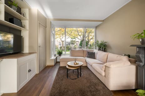 Schapenweijdt 3 secondary image