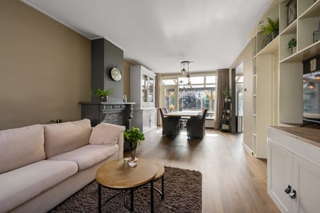 Schapenweijdt 3 tertiary image