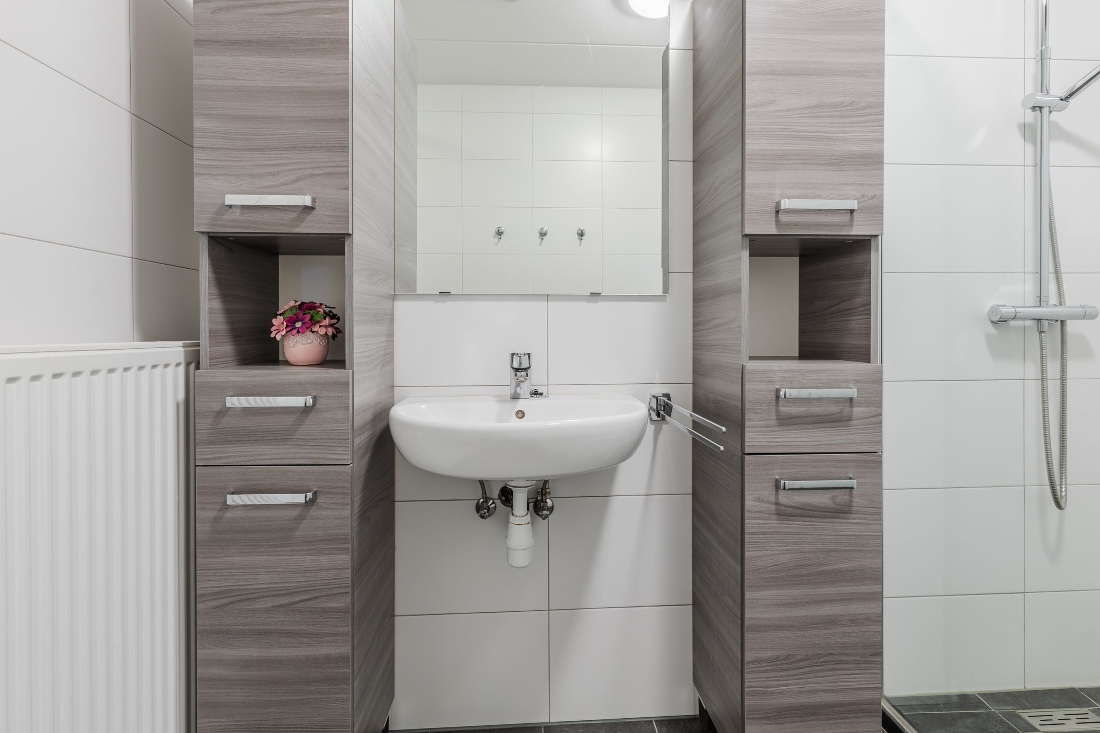 Foto 33 van Zuiderpoort 6