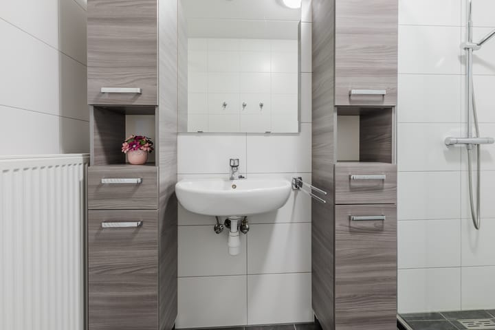 Foto 33 van Zuiderpoort 6