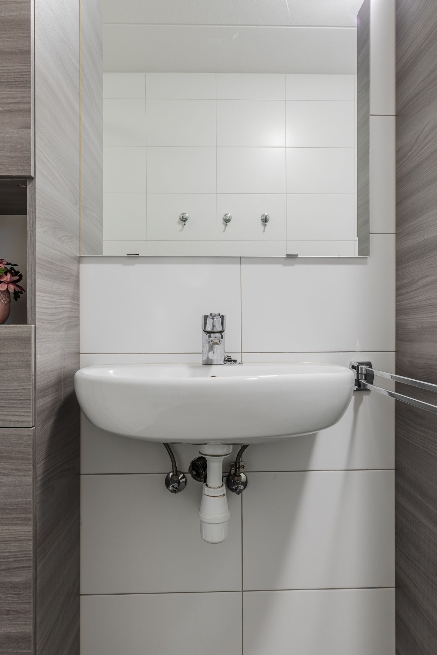 Foto 34 van Zuiderpoort 6