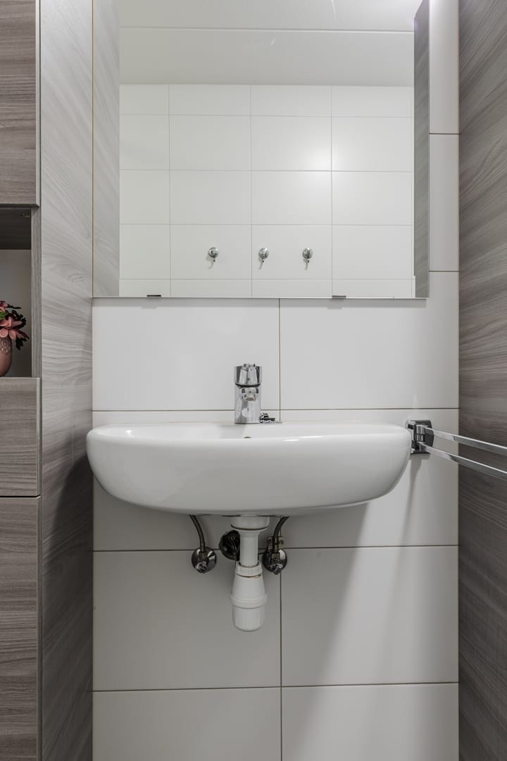 Foto 34 van Zuiderpoort 6