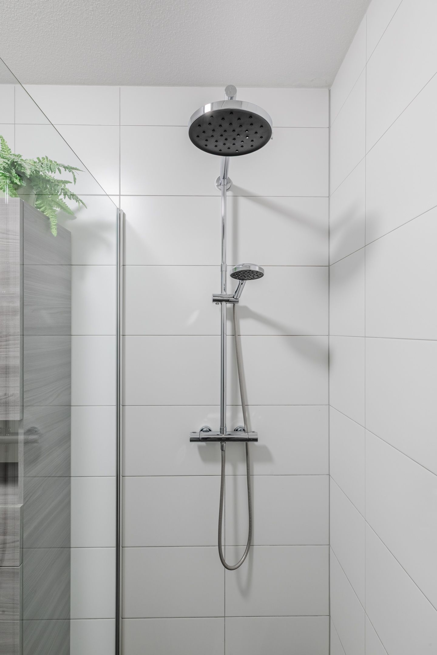 Foto 35 van Zuiderpoort 6