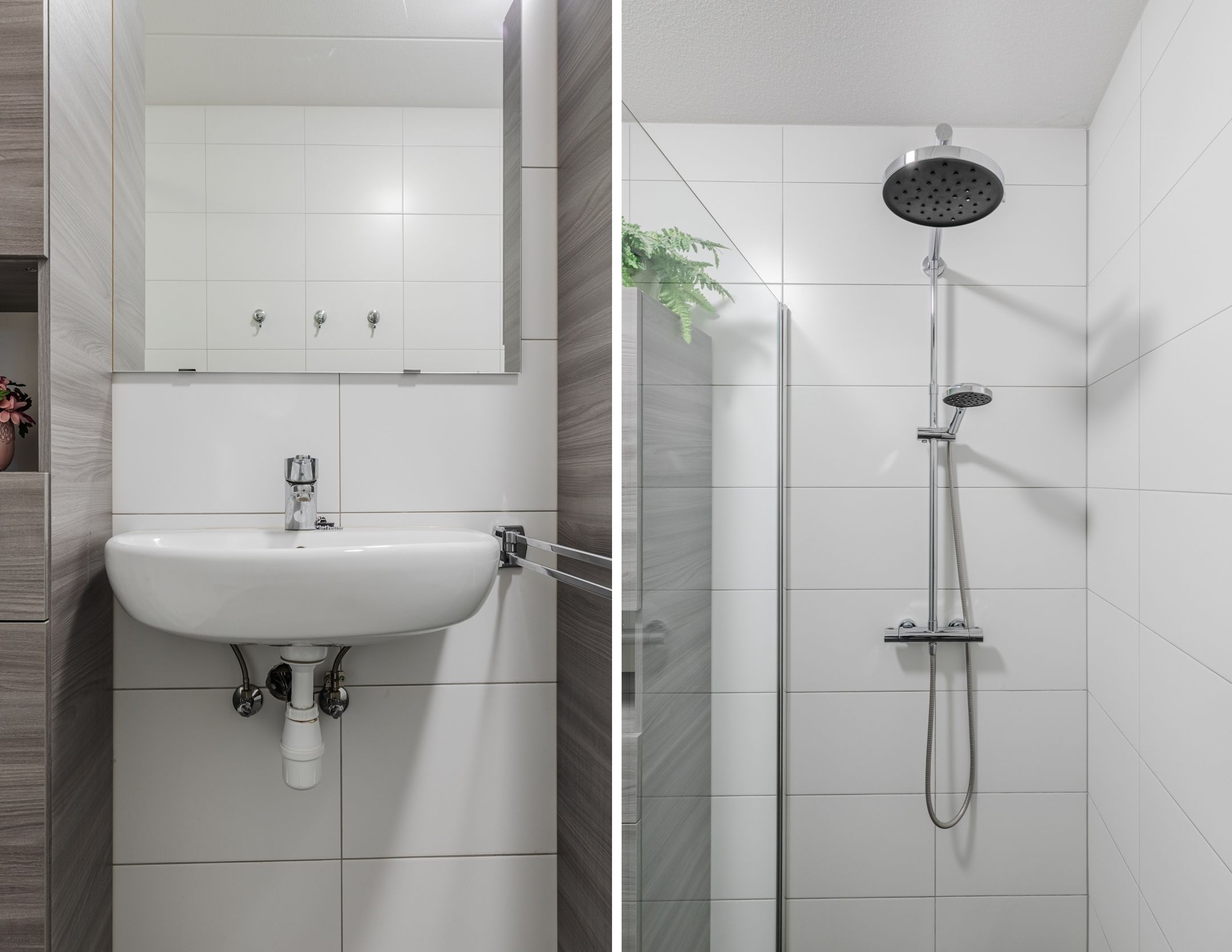 Foto 36 van Zuiderpoort 6