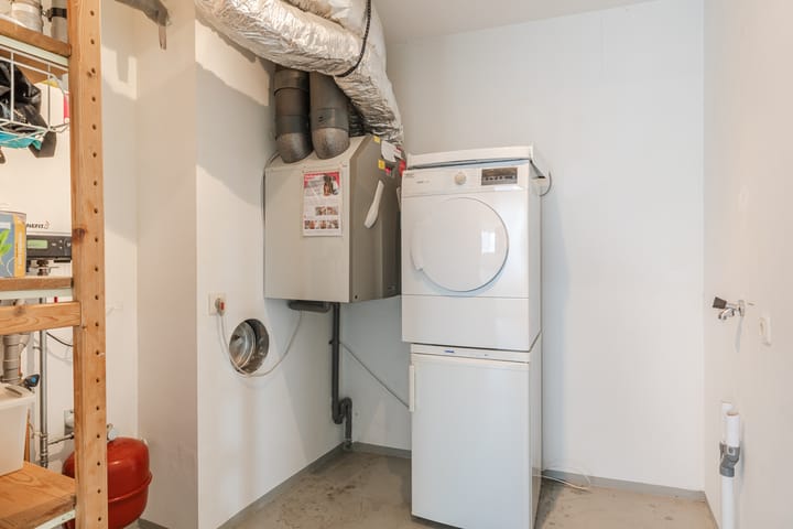 Foto 37 van Zuiderpoort 6