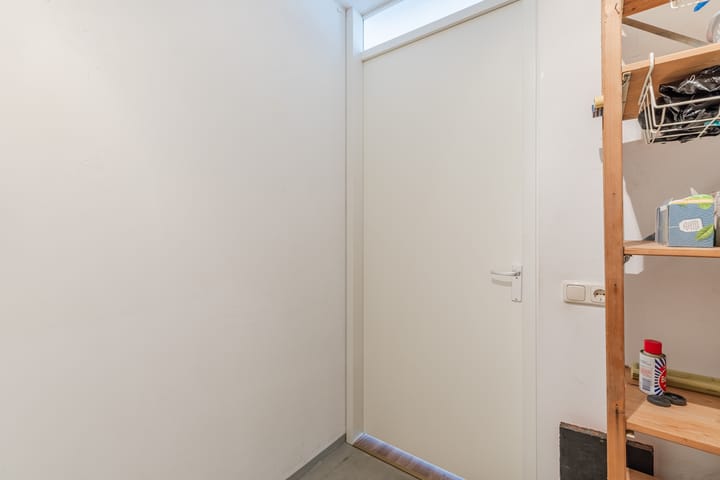 Foto 38 van Zuiderpoort 6