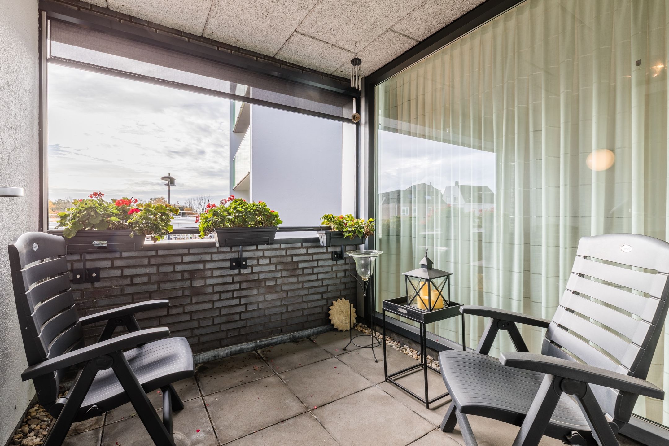 Foto 39 van Zuiderpoort 6