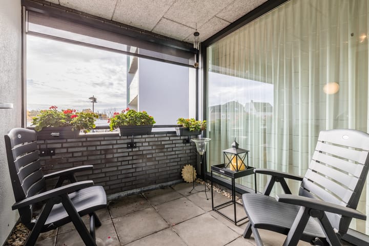 Foto 39 van Zuiderpoort 6