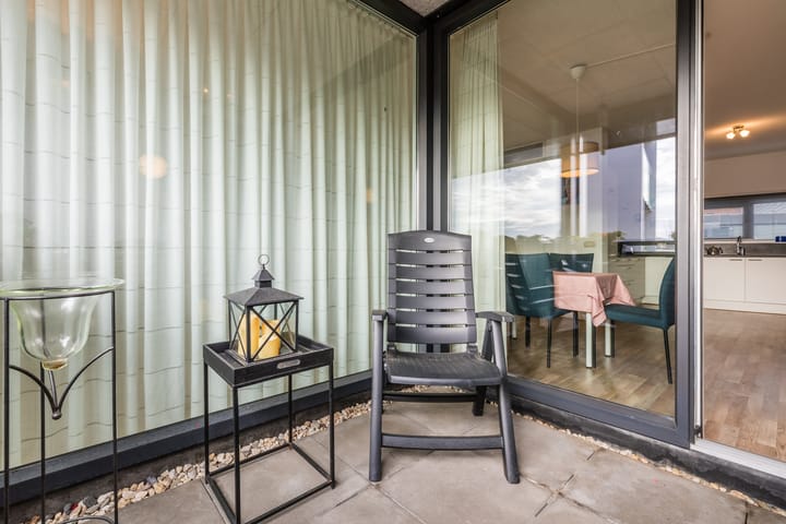 Foto 40 van Zuiderpoort 6