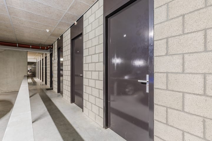 Foto 42 van Zuiderpoort 6