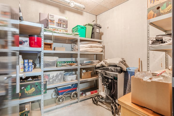 Foto 43 van Zuiderpoort 6