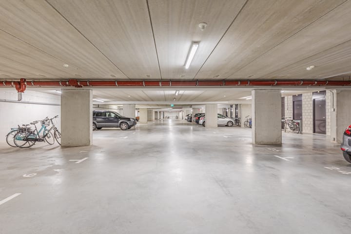 Foto 44 van Zuiderpoort 6