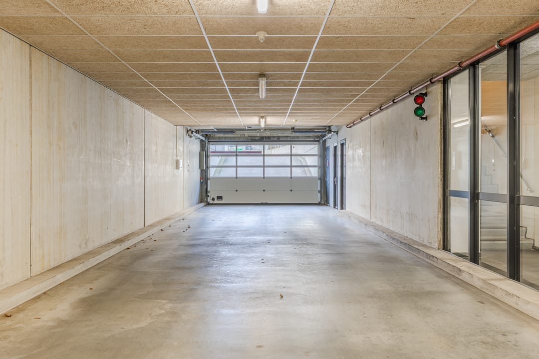 Foto 46 van Zuiderpoort 6