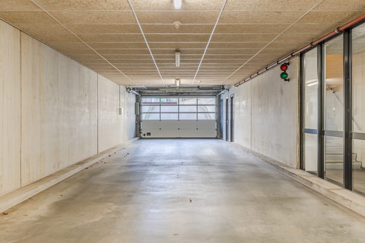 Foto 46 van Zuiderpoort 6