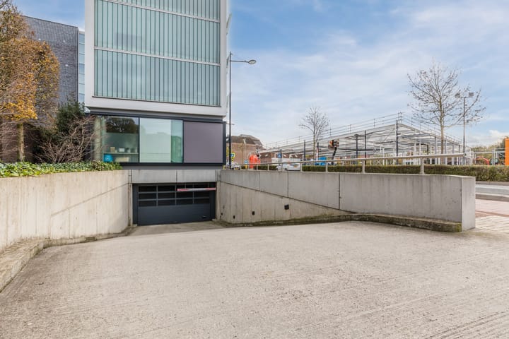 Foto 47 van Zuiderpoort 6