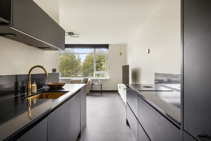 Photo 2 of Westerlengte 95