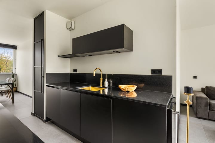 Photo 6 of Westerlengte 95