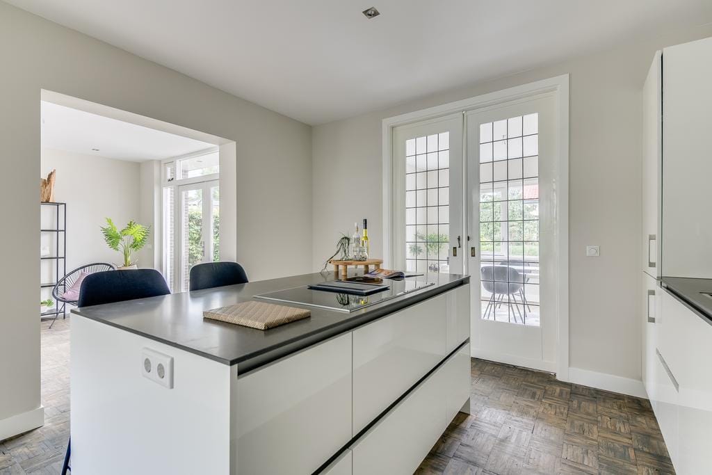 Foto 4 van Heuvelweg 24