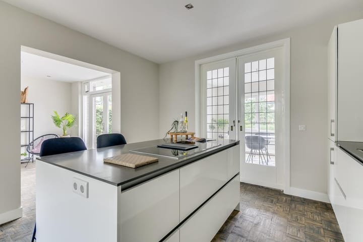 Photo 4 of Heuvelweg 24